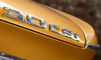 Heckdeckel.JPG (26.22 KiB) 18655 mal betrachtet Quelle: Scuderia Sportiva Cologne