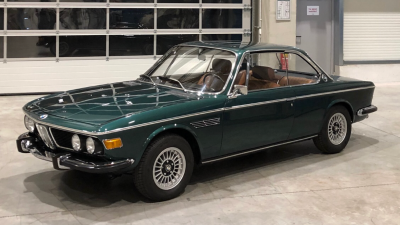 808552CC-5428-4CC4-9BA6-C439120D1892.png (606.8 KiB) 4291 mal betrachtet BMW.2800 CS - EZL 1970