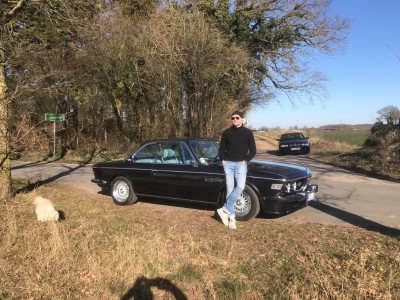 B4FDBB88-EAB6-426B-97F6-0FD5F88EDAD1.jpeg (285.14 KiB) 5751 mal betrachtet B4FDBB88-EAB6-426B-97F6-0FD5F88EDAD1.jpeg