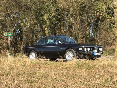 C6DD44F7-776D-46D8-9901-AC8BC23F645F.jpeg (345.38 KiB) 5751 mal betrachtet C6DD44F7-776D-46D8-9901-AC8BC23F645F.jpeg