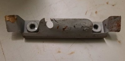 Blechle das wo an den Ecken geklebt und nicht gepunktet war.JPG (30.83 KiB) 551385 mal betrachtet Blechle das wo an den Ecken geklebt und nicht gepunktet