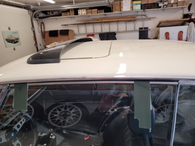 20220327_161452.jpg (115.9 KiB) 5321 mal betrachtet 20220327_161452.jpg