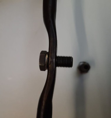 Hohlschraube oben.JPG (24.48 KiB) 6991 mal betrachtet Hohlschraube