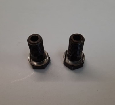 Kupferscheiben Hohlschraube.JPG (26.02 KiB) 6991 mal betrachtet Aluscheiben oben