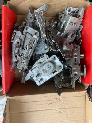 IMG_3064.jpeg (125.14 KiB) 2862 mal betrachtet IMG_3064.jpeg