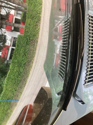 IMG_3945.jpeg (131.67 KiB) 19220 mal betrachtet IMG_3945.jpeg