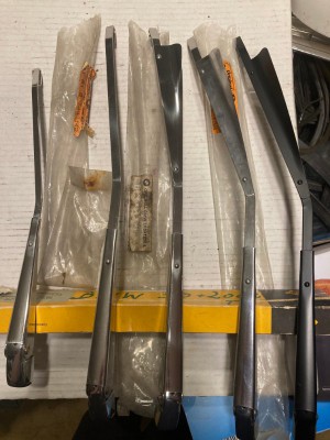 IMG_3946.jpeg (101.71 KiB) 19189 mal betrachtet IMG_3946.jpeg