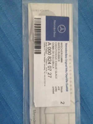 IMG_4563.JPG (69.57 KiB) 19223 mal betrachtet IMG_4563.JPG