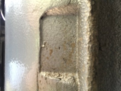 IMG_0991.JPG (64.08 KiB) 2420 mal betrachtet Keine Wagenheberaufnahme vorhanden.