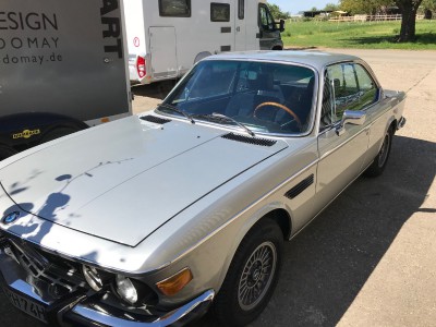 IMG_0602.jpeg (173.67 KiB) 2122 mal betrachtet IMG_0602.jpeg