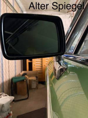 IMG_0820.jpeg (94.42 KiB) 10631 mal betrachtet Alter Spiegel, probeweise ohne Unterlage