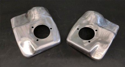 Dombleche Nachbau Cars by Linke Ansicht von oben.JPG (45.5 KiB) 1937 mal betrachtet Genehmigung zur Veröffentlichung liegt vor, Thomas