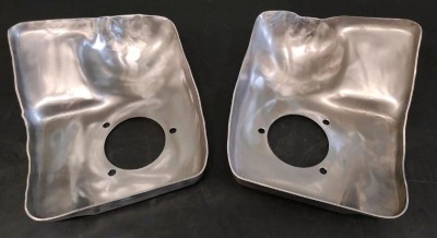 Dombleche Nachbau Cars by Linke Ansicht von unten.JPG (55.54 KiB) 1937 mal betrachtet Genehmigung zur Veröffentlichung liegt vor, Thomas