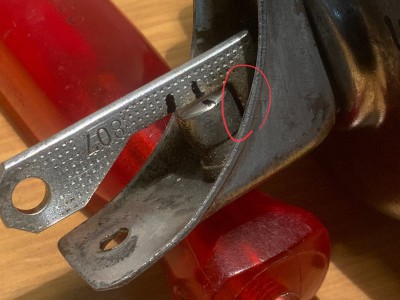 8BEF8E2B-BDCE-4C0D-B50C-FC87BC5DDE49.jpeg (167.3 KiB) 3852 mal betrachtet Schubstange steht fast auf Anschlag