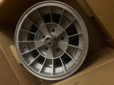 IMG_7705.jpeg (70.91 KiB) 112084 mal betrachtet IMG_7705.jpeg