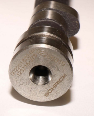 SCHRICK Nockenwelle 282 Grad.png (364.18 KiB) 15526 mal betrachtet SCHRICK Nockenwelle 282 Grad.png
