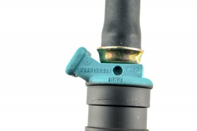 d-jettronic 036er.jpg (31.11 KiB) 7048 mal betrachtet d-jettronic 036er.jpg