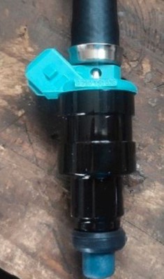 L-Jetronic 036er.jpg (31.58 KiB) 6900 mal betrachtet L-Jetronic 036er.jpg