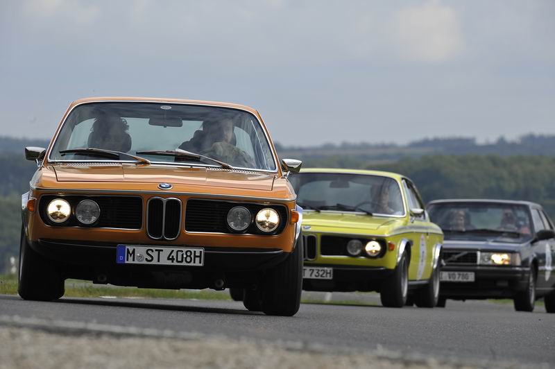 Kopieren (2) von P90084113.jpg