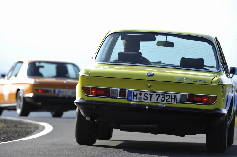 Kopieren (2) von P90084112.jpg