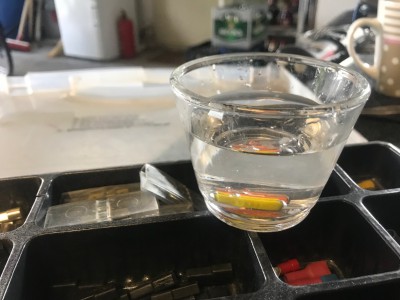 720D3AC8-A102-4E16-8F2D-54F36257D35F.jpeg (139.64 KiB) 2653 mal betrachtet 720D3AC8-A102-4E16-8F2D-54F36257D35F.jpeg