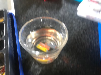 38FBC890-4877-4839-AD6F-499030757084.jpeg (121.17 KiB) 2651 mal betrachtet 38FBC890-4877-4839-AD6F-499030757084.jpeg