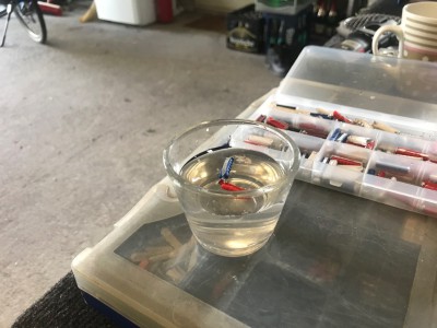 FF6AF027-F989-4BAE-8EC7-FB226D8FB73A.jpeg (144.69 KiB) 2651 mal betrachtet FF6AF027-F989-4BAE-8EC7-FB226D8FB73A.jpeg