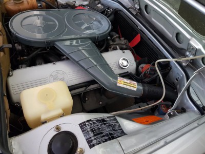 20230915_164534.jpg (110.03 KiB) 20452 mal betrachtet 20230915_164534.jpg