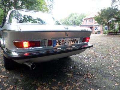 22.09 (7).JPG (142.45 KiB) 20427 mal betrachtet 22.09 (7).JPG