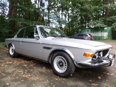 22.09 (3).JPG (149.26 KiB) 20426 mal betrachtet 22.09 (3).JPG