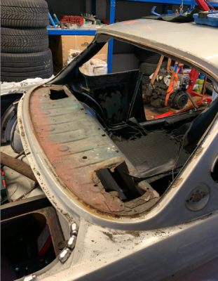 Bildschirmfoto 2024-01-03 um 17.37.36.png (566.14 KiB) 4395 mal betrachtet Bildschirmfoto 2024-01-03 um 17.37.36.png