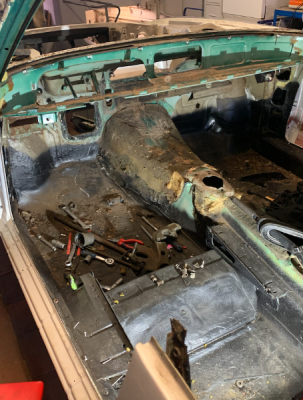 Bildschirmfoto 2024-01-03 um 17.37.44.png (587.87 KiB) 4395 mal betrachtet Bildschirmfoto 2024-01-03 um 17.37.44.png