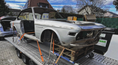 Bildschirmfoto 2024-01-03 um 17.38.00.png (709.8 KiB) 4395 mal betrachtet Bildschirmfoto 2024-01-03 um 17.38.00.png