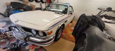 20231223_132530.jpg (111.22 KiB) 14378 mal betrachtet 20231223_132530.jpg