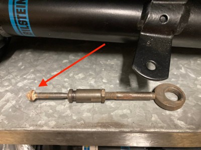 IMG_2626.jpeg (84.63 KiB) 2350 mal betrachtet IMG_2626.jpeg