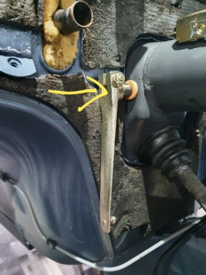 20240803_180437.jpg (61.31 KiB) 3865 mal betrachtet 20240803_180437.jpg