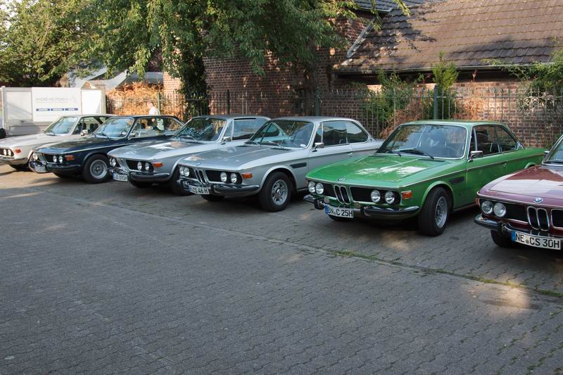 Kopieren von w_MG_0122a.jpg