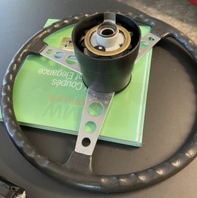 IMG_0487.jpg (69.86 KiB) 9949 mal betrachtet Quelle: E9Coupe.com Vince