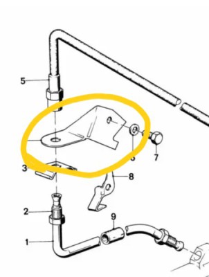 Screenshot_20240819-194945_Chrome.jpg (26.93 KiB) 3668 mal betrachtet Screenshot_20240819-194945_Chrome.jpg