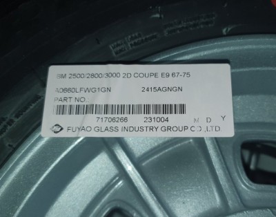 20240817_073606.jpg (67.36 KiB) 3631 mal betrachtet 20240817_073606.jpg