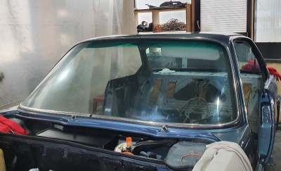 20240817_102059.jpg (77.52 KiB) 3629 mal betrachtet 20240817_102059.jpg