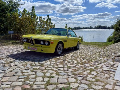 20240914_132012_copy_2000x1500.jpg (164.96 KiB) 3143 mal betrachtet 20240914_132012_copy_2000x1500.jpg