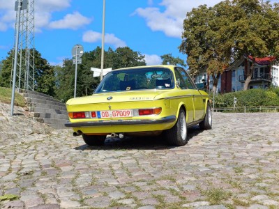 20240914_132100_copy_2000x1500.jpg (147.62 KiB) 3143 mal betrachtet 20240914_132100_copy_2000x1500.jpg