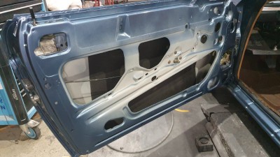 20241018_161033.jpg (73.63 KiB) 8224 mal betrachtet 20241018_161033.jpg