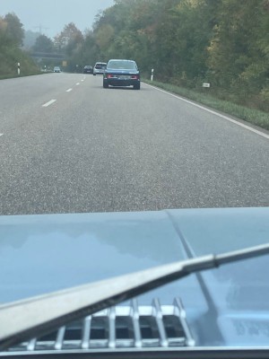 IMG_5208.jpeg (81.55 KiB) 2102 mal betrachtet IMG_5208.jpeg