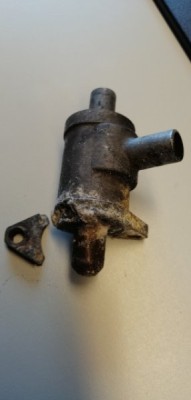 IMG_20220203_134322.jpg (38.63 KiB) 1840 mal betrachtet IMG_20220203_134322.jpg