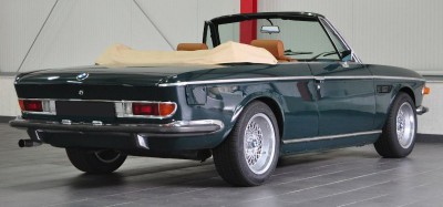 e9 hinten recht offen.jpg (52.11 KiB) 1162 mal betrachtet e9 hinten recht offen.jpg