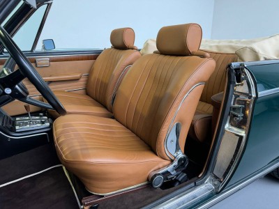 20566cf6-b4f8-4e77-af6c-6de4cc22e793.jpeg (89.53 KiB) 1162 mal betrachtet 20566cf6-b4f8-4e77-af6c-6de4cc22e793.jpeg