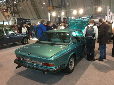 CYYN4162.jpg (112.13 KiB) 2166 mal betrachtet CYYN4162.jpg