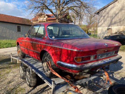 IMG_5529.jpg (169.01 KiB) 37555 mal betrachtet IMG_5529.jpg